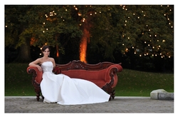 Dunboyne Dream Couple to win dream wedding image